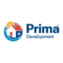 primadev.org's icon