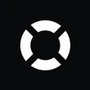 GWS's icon