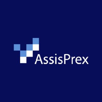 Assisprex S.A.S's icon