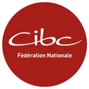 Fédération CIBC's icon