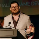 Aiden Gyory ️ WISHLIST Dungeons & Dining Tables's icon