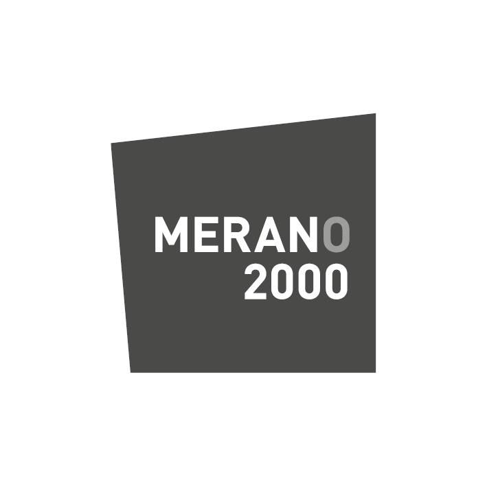 Merano 2000's icon