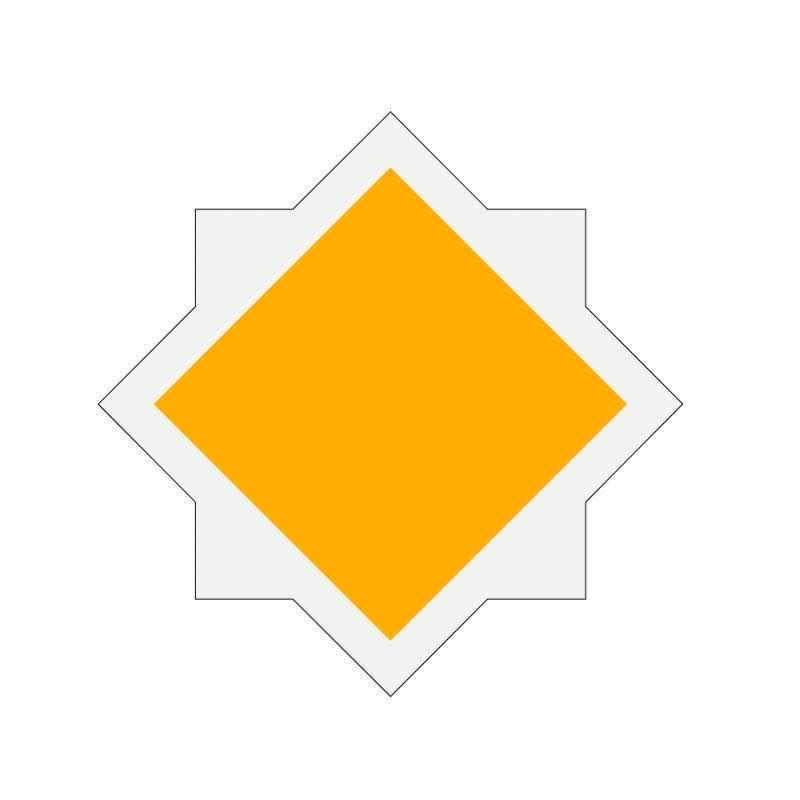 Islamic Art Prints's icon