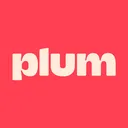 Plum's icon