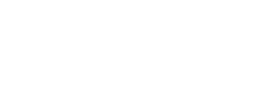 Laughing Jack Wines's logos