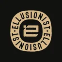 Ellusionist's icon