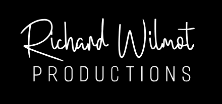 Wilmot Productions logo