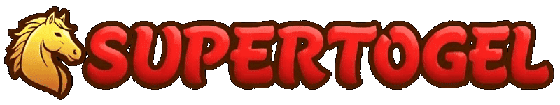 Themodernvegan's logos