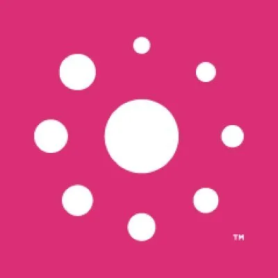 Babyscripts logo