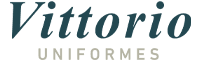 Vittorio Uniformes's logos