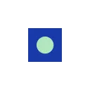 Sweet BomBoN's icon
