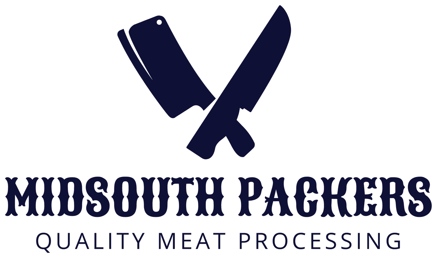 Midsouth Packers, LLC logo