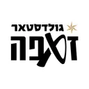 Zappa זאפה's icon