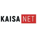 Kaisanet Oy's icon