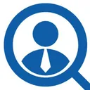 InterviewGuide.io's icon