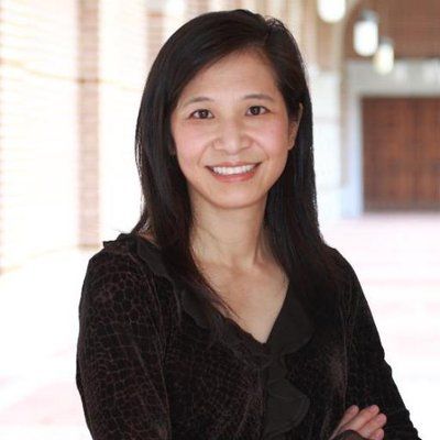 Lily Chen DDS's icon