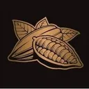 Artisanale Chocolate | Sydney NSW's icon