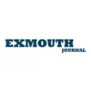 Exmouth Journal's icon