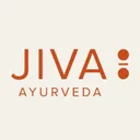Jiva Ayurveda's icon