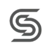 CYSEC's logos