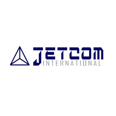 Jetcom-International's icon