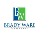 Brady Ware & Company's icon
