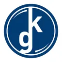 KamaGames's icon