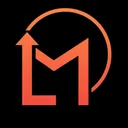 Lebomar's icon
