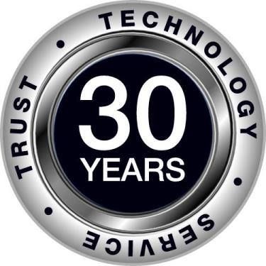 Connect Computer's icon