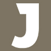 JVARTA's logos