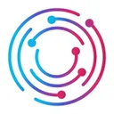 WebOrbit's icon