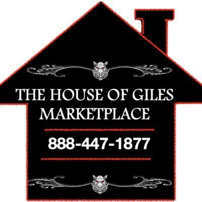 House's icon