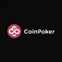 CoinPoker Australia's icon