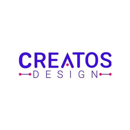 Creatos Design's icon