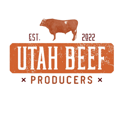 Utah Beef Producers, LLC logo