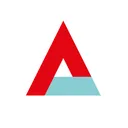 Stad Aalst's icon