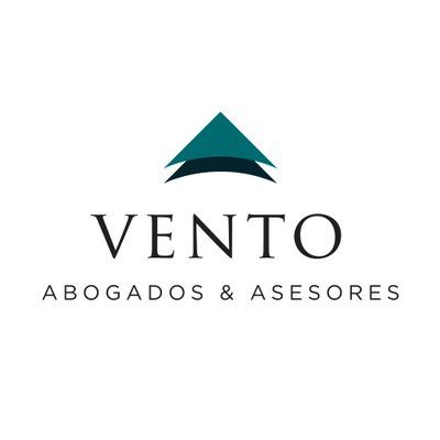 VENTO's icon