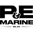 P&E Marine Inc's icon