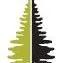 Alpine Credit Union's icon