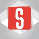 SocialNetLink's icon