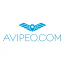 Avipeo's icon