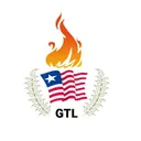 Go Team Liberia's icon