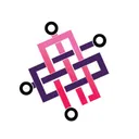 GMSoftware's icon