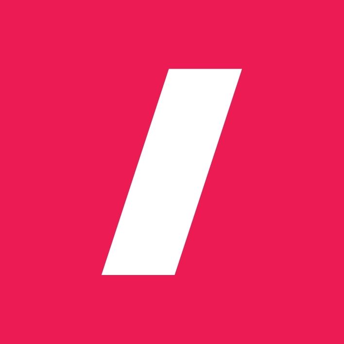Boomerang Marketing SA's icon
