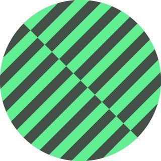 PullmanZamzamMakkah Logo & Brand Assets (SVG, PNG and vector) - Brandfetch