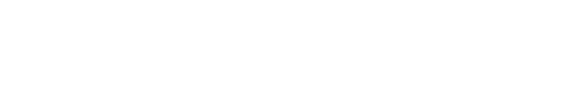 Quiznos logo