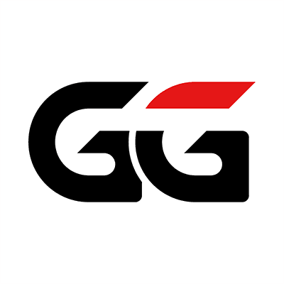 GGP