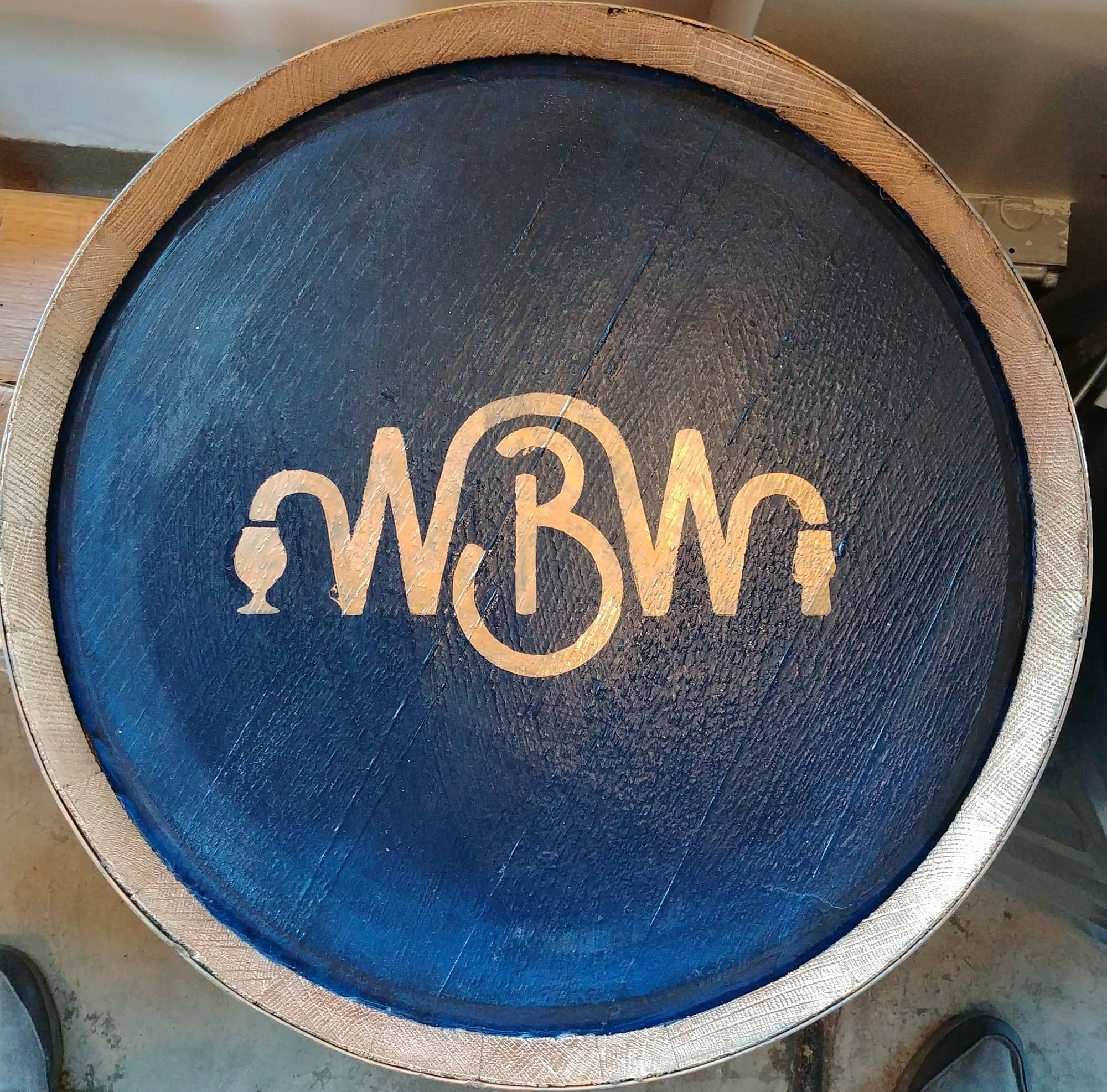 Wilmington Brew Works's icon