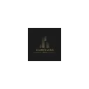 CELEBRITY GLOBAL HOMES's icon