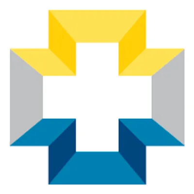 TriHealth logo